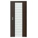 Natura space mat
